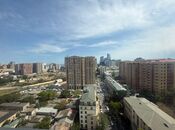 Продаётся 3-комн. новостройка 118 м², м. 28 мая, photo 4 from 8