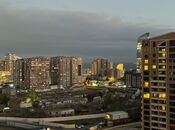 Продаётся 3-комн. новостройка 118 м², м. 28 мая, photo 2 from 8