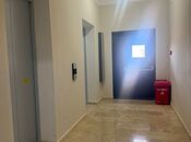 Продаётся 3-комн. новостройка 118 м², м. 28 мая, photo 6 from 8