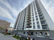Продаётся 3-комн. новостройка 118 м², м. 28 мая, photo 1 from 8