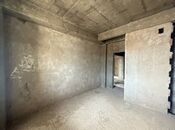 Продаётся 3-комн. новостройка 118 м², м. 28 мая, photo 7 from 8