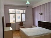2-комн. новостройка - пос. Ени Ясамал - 89 м²