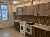 İcarəyə verilir 2 otaqlı yeni tikili 89 m², Yeni Yasamal q., photo 5 from 8