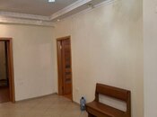 İcarəyə verilir 2 otaqlı yeni tikili 89 m², Yeni Yasamal q., photo 7 from 8