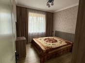 2 otaqlı yeni tikili - Xalqlar Dostluğu m. - 60 m²