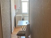 2-комн. вторичка - м. Элмляр Академиясы - 55 м²