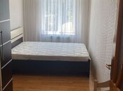 2-комн. вторичка - м. Элмляр Академиясы - 55 м²