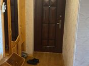 2-комн. вторичка - м. Элмляр Академиясы - 55 м²