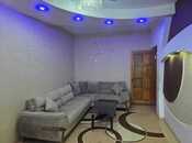 Продаётся 2-комн. новостройка 65 м², м. Кара Караев, photo 1 from 7