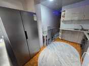 Продаётся 2-комн. новостройка 65 м², м. Кара Караев, photo 2 from 7
