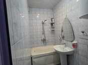 Продаётся 2-комн. новостройка 65 м², м. Кара Караев, photo 6 from 7