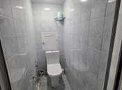 Продаётся 2-комн. новостройка 65 м², м. Кара Караев, photo 7 from 7
