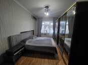 Продаётся 2-комн. новостройка 65 м², м. Кара Караев, photo 3 from 7