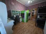Продаётся 2-комн. новостройка 65 м², м. Кара Караев, photo 4 from 7