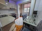 Продаётся 2-комн. новостройка 65 м², м. Кара Караев, photo 5 from 7