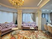 Продаётся 3-комн. новостройка 146 м², м. Нариман Нариманов, photo 2 from 8