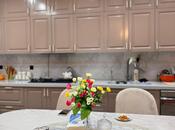 Продаётся 3-комн. новостройка 146 м², м. Нариман Нариманов, photo 7 from 8
