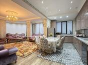 Продаётся 3-комн. новостройка 146 м², м. Нариман Нариманов, photo 3 from 8