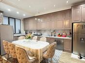 Продаётся 3-комн. новостройка 146 м², м. Нариман Нариманов, photo 6 from 8