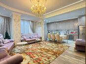 Продаётся 3-комн. новостройка 146 м², м. Нариман Нариманов, photo 1 from 8
