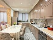 Продаётся 3-комн. новостройка 146 м², м. Нариман Нариманов, photo 8 from 8