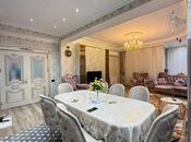 Продаётся 3-комн. новостройка 146 м², м. Нариман Нариманов, photo 4 from 8