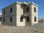 8-комн. дом/дача - Мингечевир - 365 м²