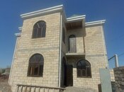 8-комн. дом/дача - Мингечевир - 365 м²