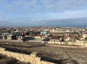 Satılır  torpaq 10 sot, Novxanı q., photo 6 from 6