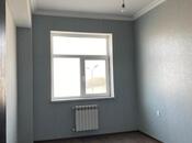 Продаётся 2-комн. новостройка 52 м², пос. Говсан, photo 8 from 8