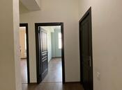 Продаётся 2-комн. новостройка 52 м², пос. Говсан, photo 7 from 8