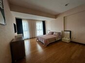 İcarəyə verilir 4 otaqlı yeni tikili 208 m², Nəsimi r., photo 8 from 8