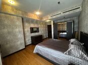 İcarəyə verilir 4 otaqlı yeni tikili 208 m², Nəsimi r., photo 6 from 8