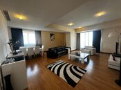 4-комн. новостройка - Насиминский  р. - 208 м²