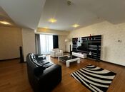 4-комн. новостройка - Насиминский  р. - 208 м²