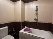 İcarəyə verilir 4 otaqlı yeni tikili 208 m², Nəsimi r., photo 7 from 8