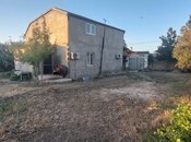 5 otaqlı həyət evi/bağ evi - Şağan q. - 160 m²