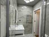 Сдаётся 3-комн. новостройка 130 м², м. 28 мая, photo 7 from 8