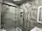 Сдаётся 3-комн. новостройка 130 м², м. 28 мая, photo 8 from 8
