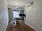 Сдаётся 3-комн. новостройка 130 м², м. 28 мая, photo 3 from 8