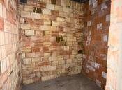 Продаётся 4-комн. новостройка 105 м², м. Халглар Достлугу, photo 6 from 8
