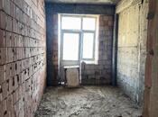Продаётся 4-комн. новостройка 105 м², м. Халглар Достлугу, photo 4 from 8