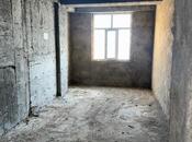 Продаётся 4-комн. новостройка 105 м², м. Халглар Достлугу, photo 7 from 8