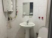 Сдаётся 1-комн. вторичка 50 м², м. Элмляр Академиясы, photo 7 from 8