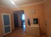 Сдаётся 2-комн. новостройка 82 м², пос. Бакиханова, photo 4 from 8