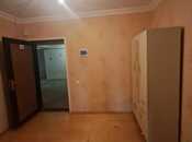 Сдаётся 2-комн. новостройка 82 м², пос. Бакиханова, photo 2 from 8