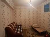 Сдаётся 2-комн. новостройка 82 м², пос. Бакиханова, photo 3 from 8