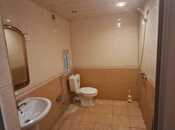 Сдаётся 2-комн. новостройка 82 м², пос. Бакиханова, photo 8 from 8