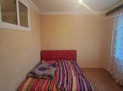 Сдаётся 2-комн. новостройка 82 м², пос. Бакиханова, photo 6 from 8