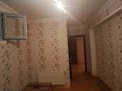 Сдаётся 2-комн. новостройка 82 м², пос. Бакиханова, photo 5 from 8